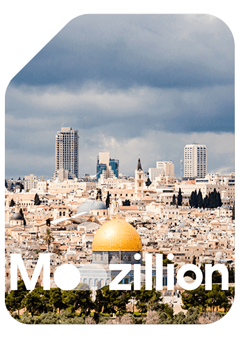 1766144063_1760607475_Mozillion Travel SIM Cover - Israel.png